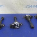 22448-8H315 | Катушка зажигания NISSAN X-TRAIL T30 01-07