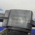 22448-8H315 | Катушка зажигания NISSAN X-TRAIL T30 01-07 - Превью 4
