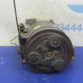 92600-CN000 | Компрессор кондиционера NISSAN X-TRAIL T31 07-14 - Превью 3