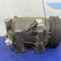 92600-CN000 | Компрессор кондиционера NISSAN X-TRAIL T31 07-14 - Превью 4
