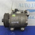 92600-CN000 | Компрессор кондиционера NISSAN X-TRAIL T31 07-14 - Превью 8