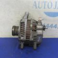 1800A053 | Генератор MITSUBISHI OUTLANDER XL 05-13 - Прев'ю 3