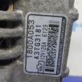 1800A053 | Генератор MITSUBISHI OUTLANDER XL 05-13 - Прев'ю 4