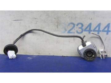 Блок розжига ксенона HONDA ACCORD CL7 03-07