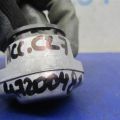 33129-SEA-003 | Блок розжига ксенона HONDA ACCORD CL7 03-07 - Превью 2