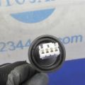 33129-SEA-003 | Блок розжига ксенона HONDA ACCORD CL7 03-07 - Превью 3