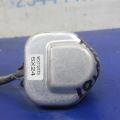 33129-SEA-003 | Блок розжига ксенона HONDA ACCORD CL7 03-07 - Превью 4