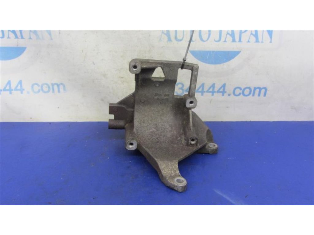 73611SA000 | Кронштейн компрессора кондиционера SUBARU FORESTER SG 02-07