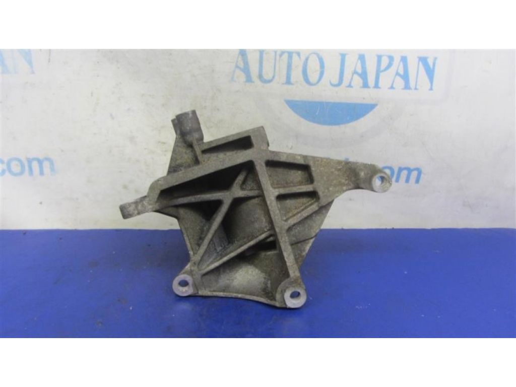 73611SA000 | Кронштейн компрессора кондиционера SUBARU FORESTER SG 02-07 - Фото 5