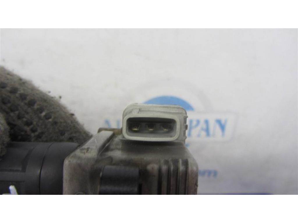 22433AA451 | Катушка зажигания SUBARU FORESTER SG 02-07 - Фото 3