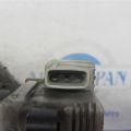 22433AA451 | Катушка зажигания SUBARU FORESTER SG 02-07 - Превью 3