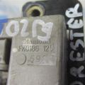 22433AA451 | Катушка зажигания SUBARU FORESTER SG 02-07 - Превью 4