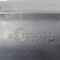 7632A096 | Зеркало прав. MITSUBISHI LANCER X 10 07-15 - Превью 6