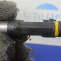 L3G5-13-250 | Форсунка топливная MAZDA 3 BK 03-08 - Превью 7
