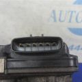 16112AA003 | Дросельна заслінка SUBARU FORESTER SG 02-07 - Прев'ю 4