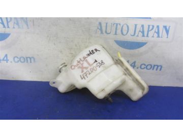 Бачок расширительный MITSUBISHI OUTLANDER XL 05-13