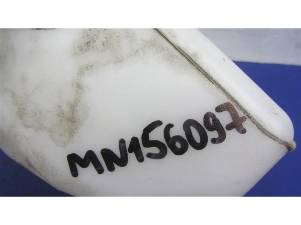 MN156097 | Бачок расширительный MITSUBISHI OUTLANDER XL 05-13 - Фото 3