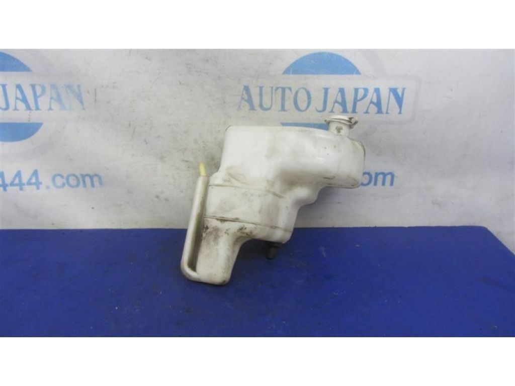 MN156097 | Бачок расширительный MITSUBISHI OUTLANDER XL 05-13 - Фото 4