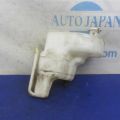 MN156097 | Бачок расширительный MITSUBISHI OUTLANDER XL 05-13 - Превью 4