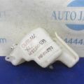 MN156097 | Бачок расширительный MITSUBISHI OUTLANDER XL 05-13