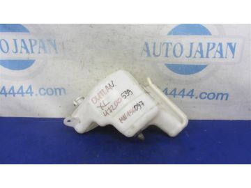 Бачок расширительный MITSUBISHI OUTLANDER XL 05-13