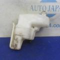 MN156097 | Бачок расширительный MITSUBISHI OUTLANDER XL 05-13 - Превью 3