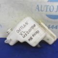 MN156097 | Бачок расширительный MITSUBISHI OUTLANDER XL 05-13
