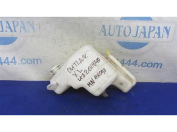 Бачок расширительный MITSUBISHI OUTLANDER XL 05-13