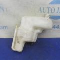 MN156097 | Бачок расширительный MITSUBISHI OUTLANDER XL 05-13 - Превью 3