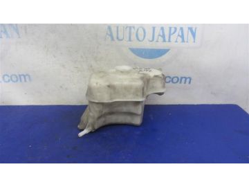 Бачок расширительный HYUNDAI SONATA YF 10-14