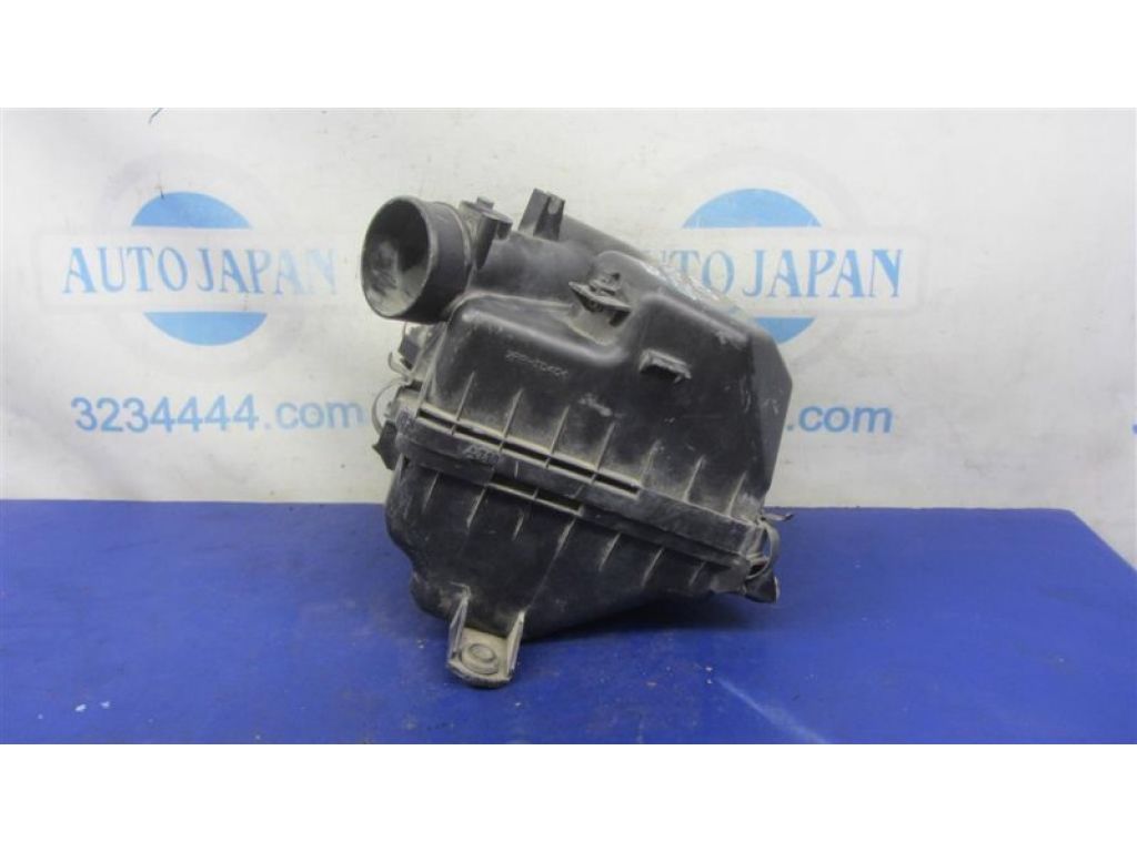 1500A080 | Корпус повітряного фільтра MITSUBISHI L200 06-14