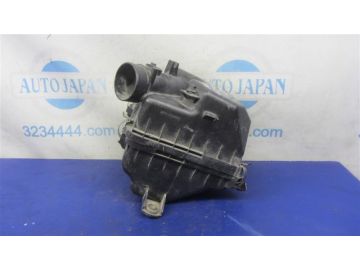 Корпус повітряного фільтра MITSUBISHI L200 06-14
