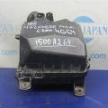 1500A080 | Корпус повітряного фільтра MITSUBISHI L200 06-14 - Прев'ю 4