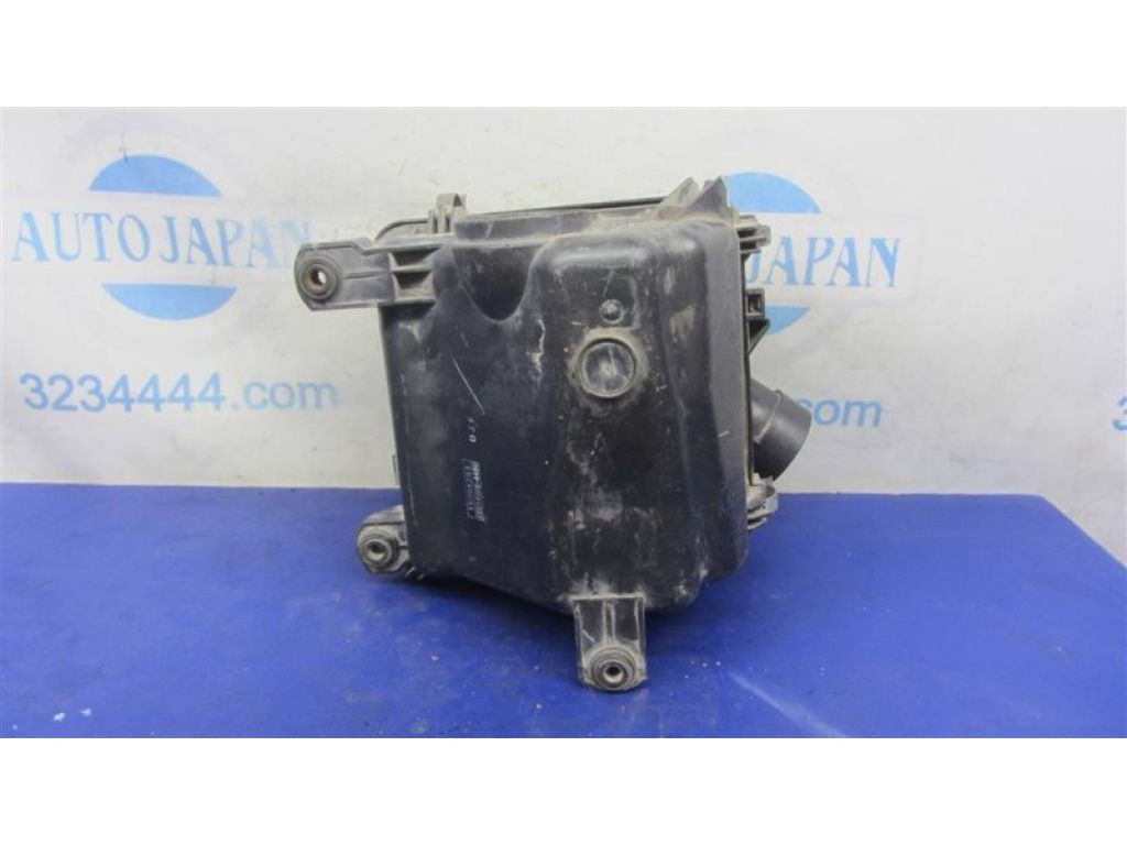 1500A080 | Корпус повітряного фільтра MITSUBISHI L200 06-14 - Фото 6