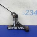 73611SA020 | Кронштейн компресора кондиціонера SUBARU FORESTER SG 02-07
