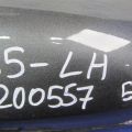87940-33B61-C0 | Зеркало лев. TOYOTA CAMRY 55 14-17 - Превью 2