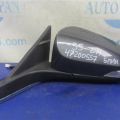 87940-33B61-C0 | Зеркало лев. TOYOTA CAMRY 55 14-17 - Превью 3