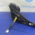 87940-33B61-C0 | Зеркало лев. TOYOTA CAMRY 55 14-17 - Превью 4