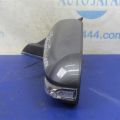 87940-33B61-C0 | Зеркало лев. TOYOTA CAMRY 55 14-17 - Превью 5