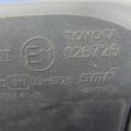 87940-33B61-C0 | Зеркало лев. TOYOTA CAMRY 55 14-17 - Превью 7
