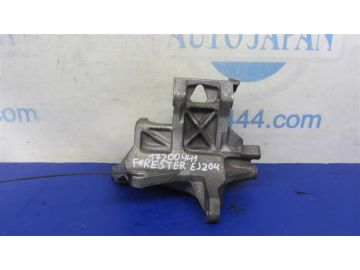 Кронштейн компрессора кондиционера SUBARU FORESTER SG 02-07