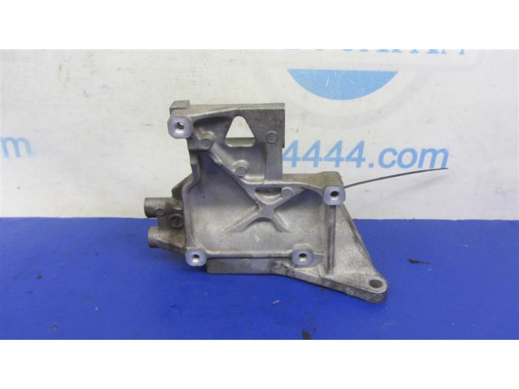 73611FG000 | Кронштейн компресора кондиціонера SUBARU FORESTER SH 07-12 - Фото 3