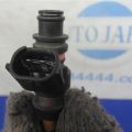 16600AA270 | Форсунка паливна SUBARU FORESTER SG 02-07 - Прев'ю 3
