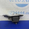 41022FA000 | Подушка двигуна прав. SUBARU FORESTER SG 02-07