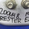 41022FA000 | Подушка двигуна прав. SUBARU FORESTER SG 02-07 - Прев'ю 2
