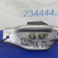 41022FA000 | Подушка двигуна прав. SUBARU FORESTER SG 02-07 - Прев'ю 3