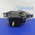 41022FA000 | Подушка двигуна прав. SUBARU FORESTER SG 02-07 - Прев'ю 4