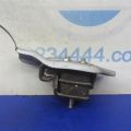 41022FA000 | Подушка двигуна прав. SUBARU FORESTER SG 02-07