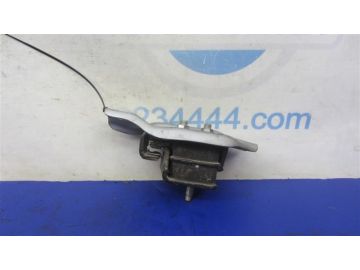 Подушка двигуна прав. SUBARU FORESTER SG 02-07
