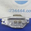 41022FA000 | Подушка двигуна прав. SUBARU FORESTER SG 02-07 - Прев'ю 3